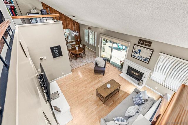 906 Sendero Ave, Escondido, CA 92026