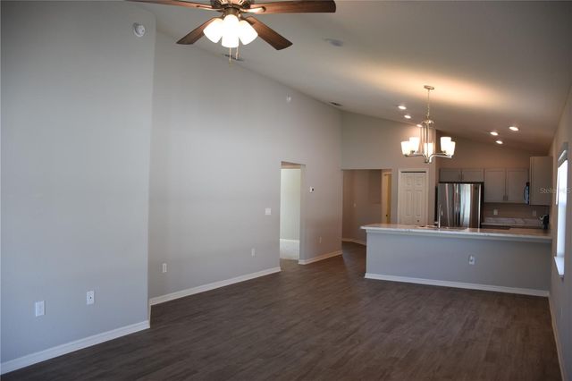 372 CASCARA LANE, Auburndale, FL 33823