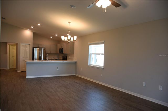 372 CASCARA LANE, Auburndale, FL 33823
