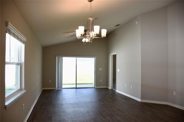 372 CASCARA LANE, Auburndale, FL 33823