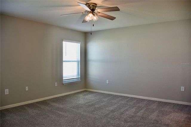 372 CASCARA LANE, Auburndale, FL 33823