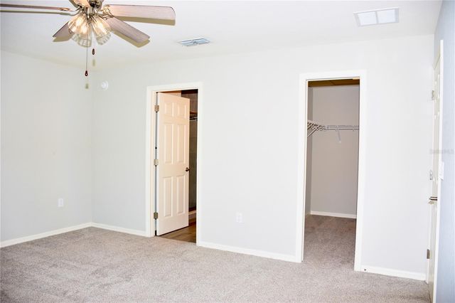372 CASCARA LANE, Auburndale, FL 33823