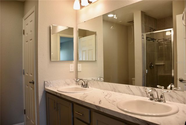 372 CASCARA LANE, Auburndale, FL 33823