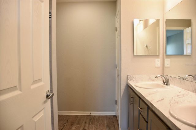 372 CASCARA LANE, Auburndale, FL 33823