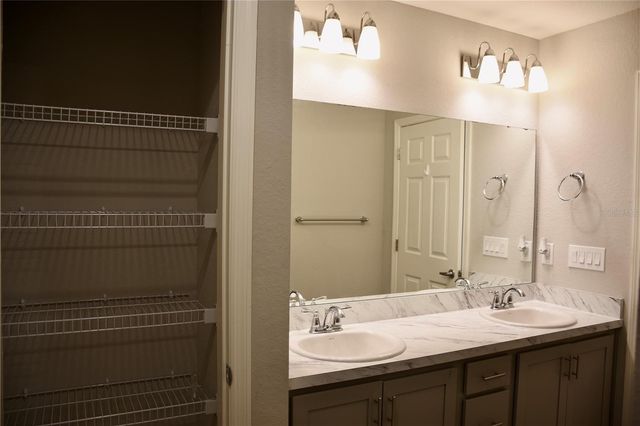 372 CASCARA LANE, Auburndale, FL 33823