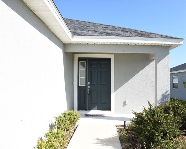 372 CASCARA LANE, Auburndale, FL 33823