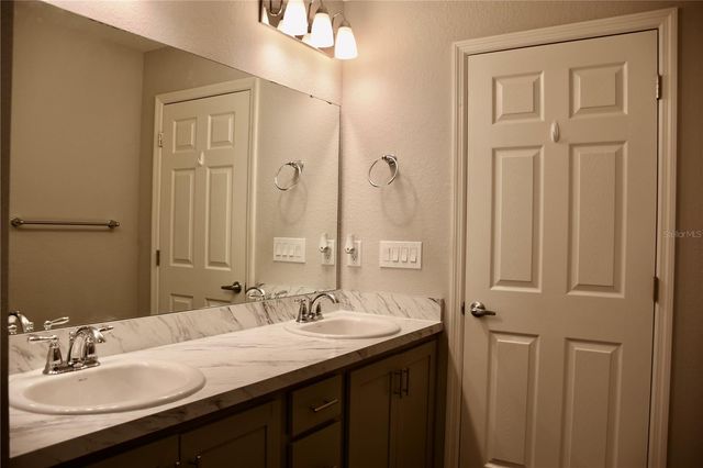 372 CASCARA LANE, Auburndale, FL 33823