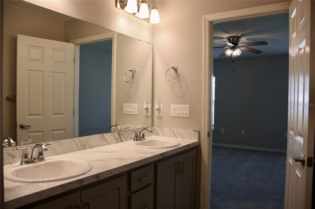 372 CASCARA LANE, Auburndale, FL 33823