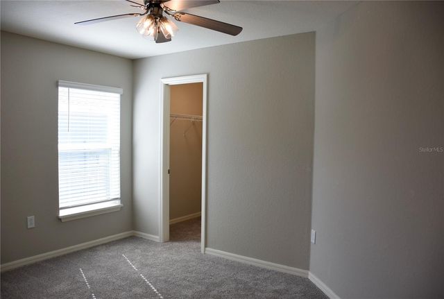 372 CASCARA LANE, Auburndale, FL 33823