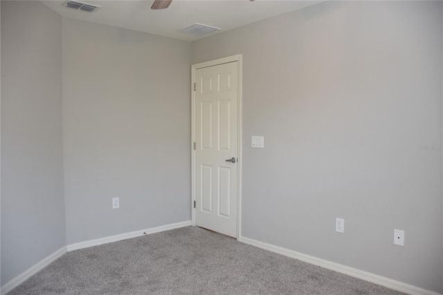 372 CASCARA LANE, Auburndale, FL 33823