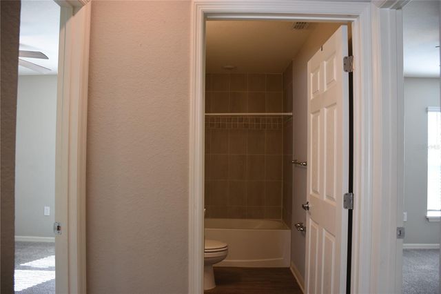 372 CASCARA LANE, Auburndale, FL 33823