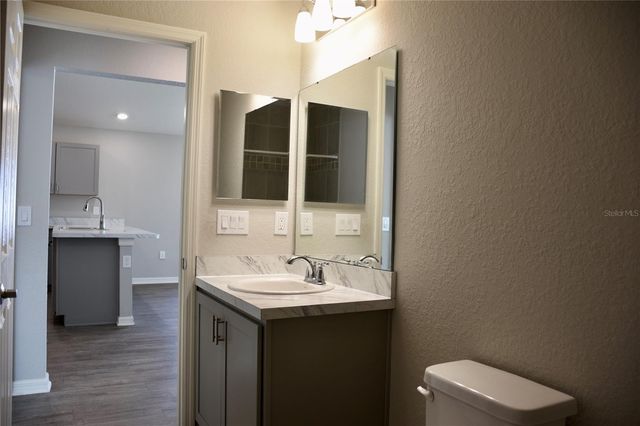 372 CASCARA LANE, Auburndale, FL 33823