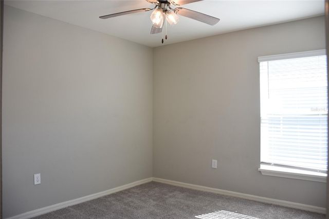 372 CASCARA LANE, Auburndale, FL 33823