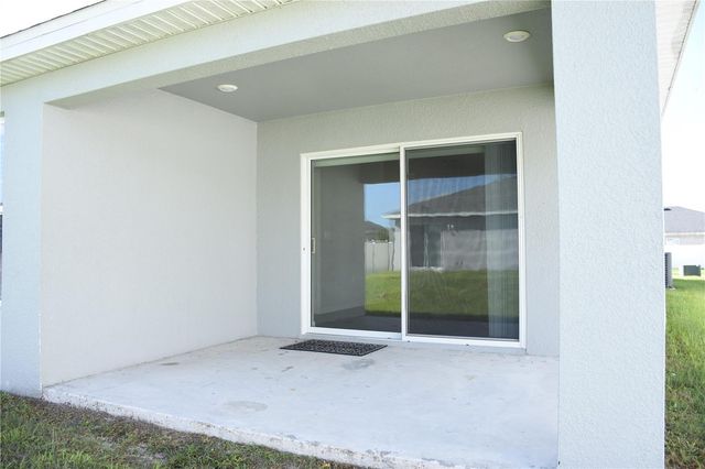 372 CASCARA LANE, Auburndale, FL 33823