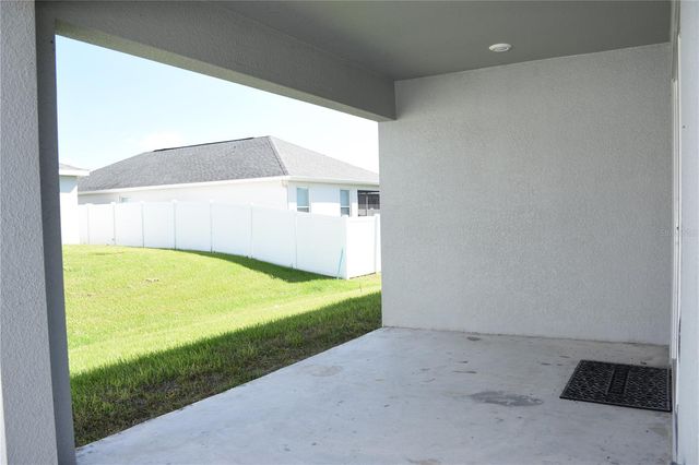 372 CASCARA LANE, Auburndale, FL 33823