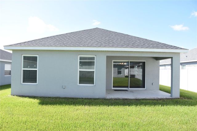 372 CASCARA LANE, Auburndale, FL 33823