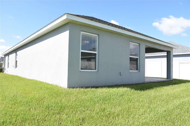 372 CASCARA LANE, Auburndale, FL 33823