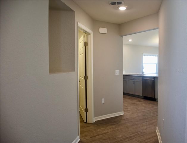 372 CASCARA LANE, Auburndale, FL 33823
