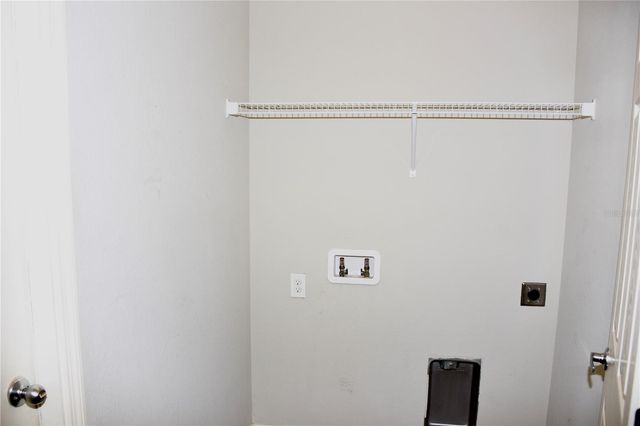 372 CASCARA LANE, Auburndale, FL 33823