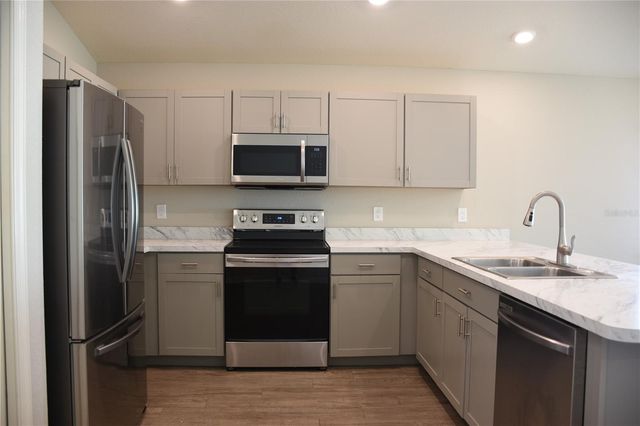 372 CASCARA LANE, Auburndale, FL 33823