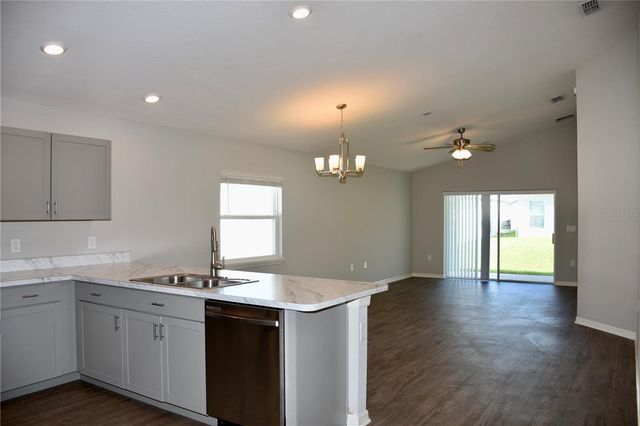 372 CASCARA LANE, Auburndale, FL 33823