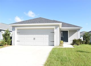 372 CASCARA LANE, Auburndale, FL 33823