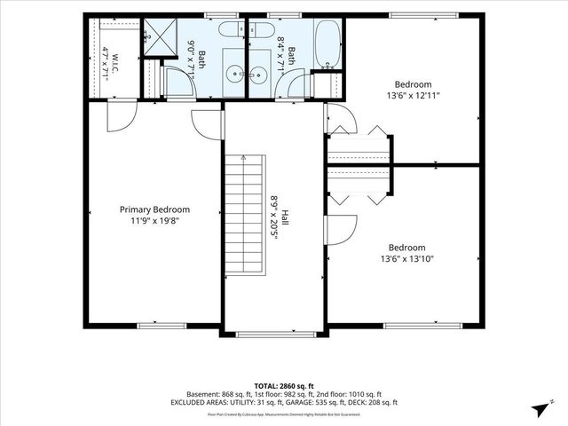8 Hunter Ave, Methuen, MA 01844