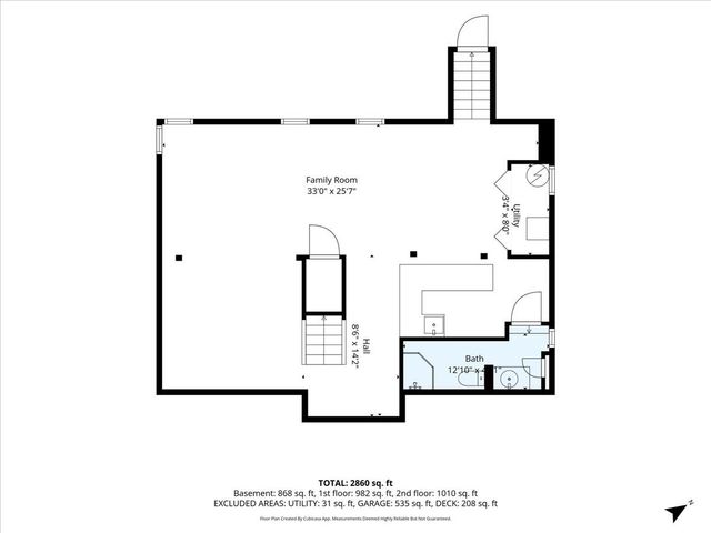 8 Hunter Ave, Methuen, MA 01844