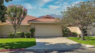 1209 Upland Hills S, Upland, CA 91786