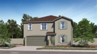 1384 Derby Drive, San Jacinto, CA 92582
