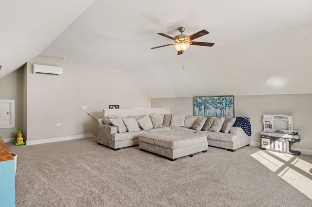 1149 Jonathan Ln, Springfield, TN 37172