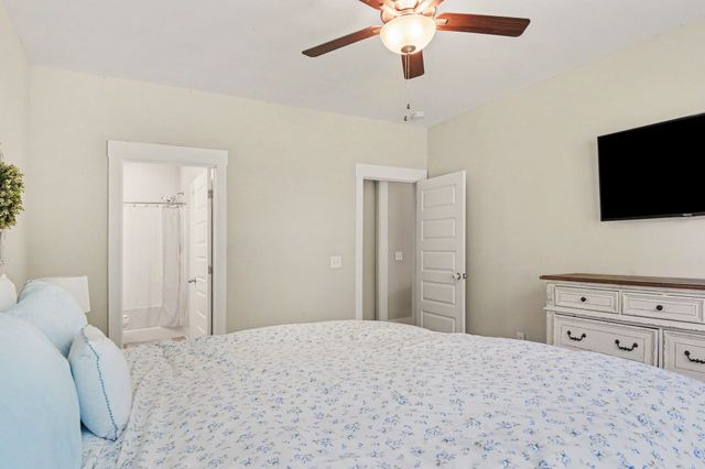 1149 Jonathan Ln, Springfield, TN 37172