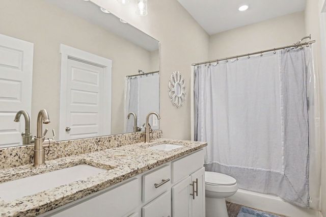 1149 Jonathan Ln, Springfield, TN 37172