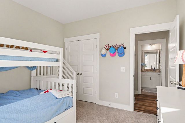 1149 Jonathan Ln, Springfield, TN 37172