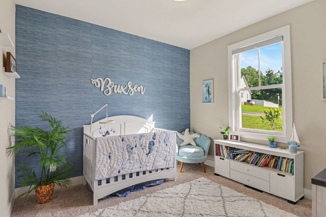 1149 Jonathan Ln, Springfield, TN 37172