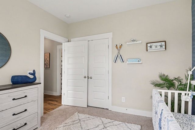 1149 Jonathan Ln, Springfield, TN 37172