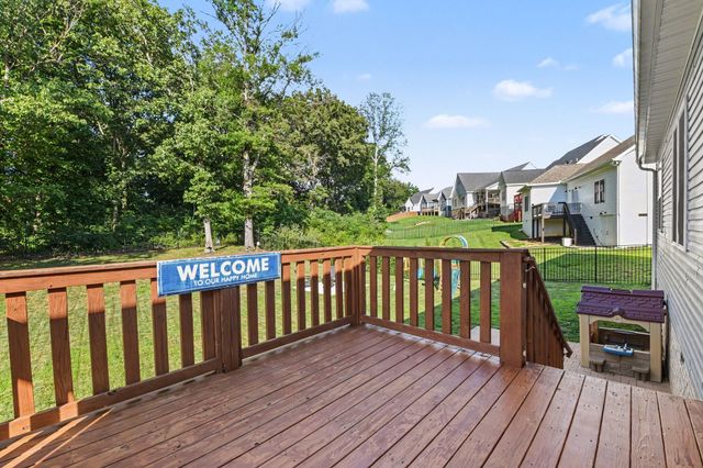1149 Jonathan Ln, Springfield, TN 37172