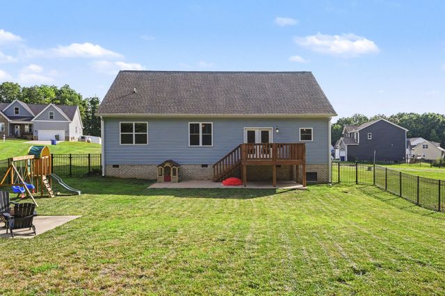 1149 Jonathan Ln, Springfield, TN 37172