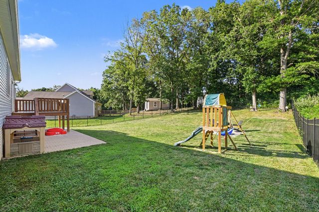 1149 Jonathan Ln, Springfield, TN 37172