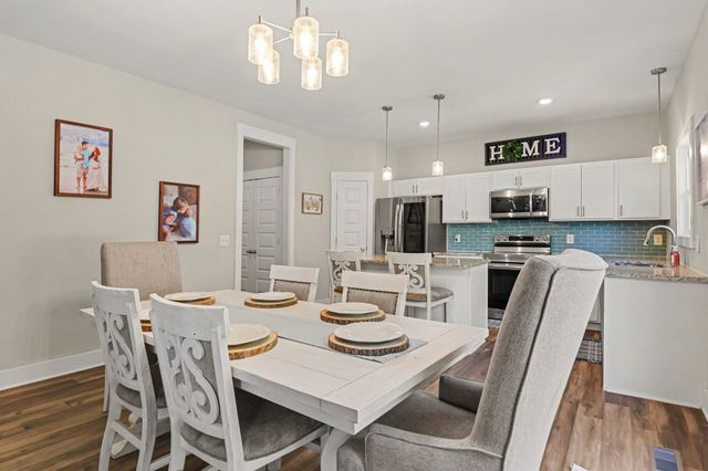 1149 Jonathan Ln, Springfield, TN 37172
