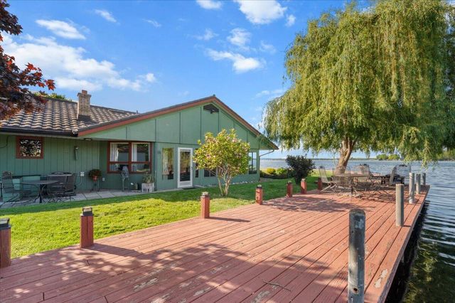 4335 Harmony Drive, Shelbyville, MI 49344