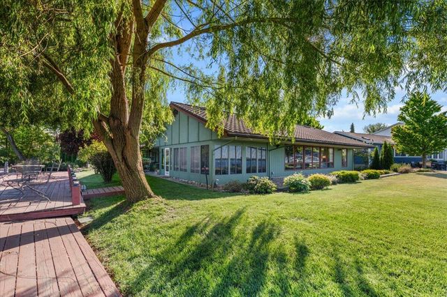 4335 Harmony Drive, Shelbyville, MI 49344