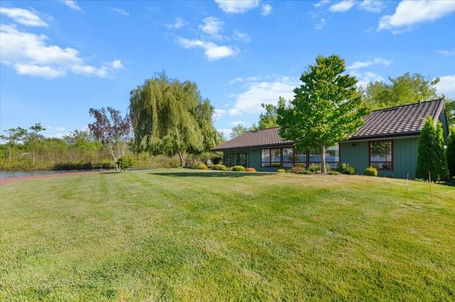 4335 Harmony Drive, Shelbyville, MI 49344