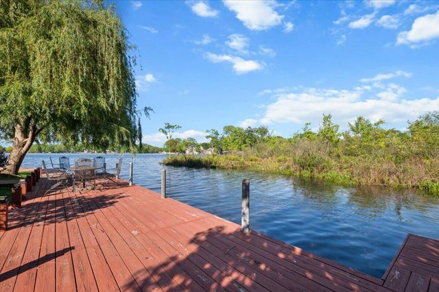 4335 Harmony Drive, Shelbyville, MI 49344