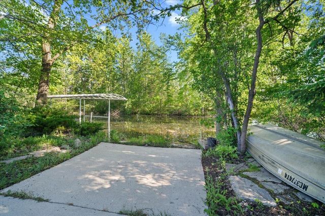 4335 Harmony Drive, Shelbyville, MI 49344