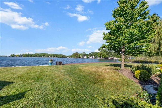 4335 Harmony Drive, Shelbyville, MI 49344