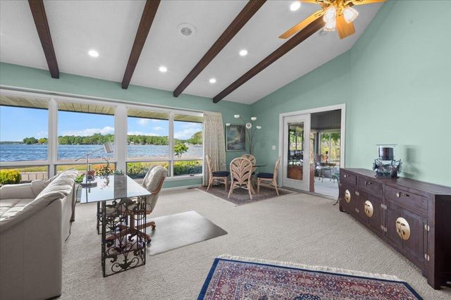 4335 Harmony Drive, Shelbyville, MI 49344