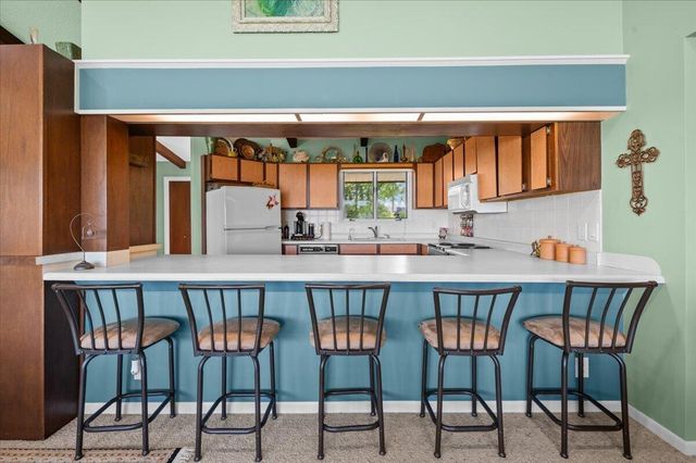 4335 Harmony Drive, Shelbyville, MI 49344