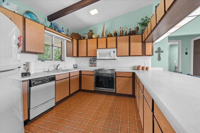 4335 Harmony Drive, Shelbyville, MI 49344
