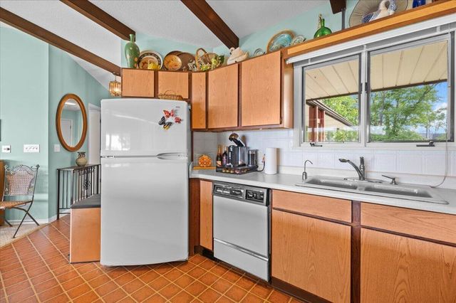 4335 Harmony Drive, Shelbyville, MI 49344